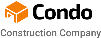 indraenterprises.co.in